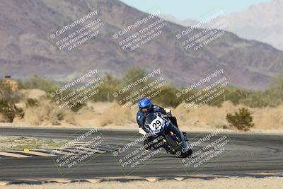 media/Nov-02-2025-CVMA (Sun) [[337aff29ab]]/Race 14- Formula 40 MW and LW/